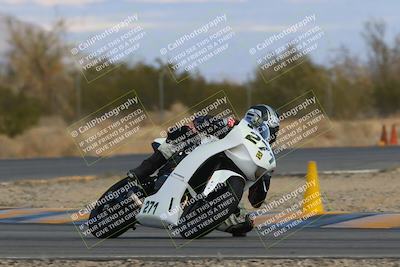 media/Feb-24-2023-Apex Assassins (Fri) [[1dfdb28110]]/Racer 2/Session 3 (Turn 7)/